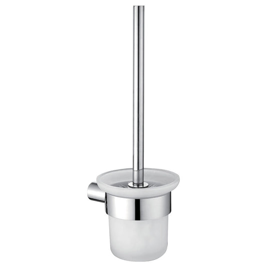Empire Toilet Brush & Holder