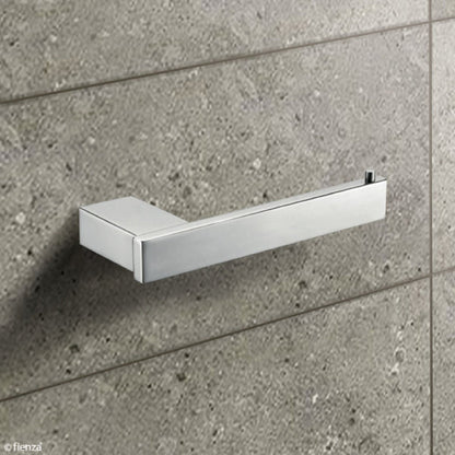 Koko Toilet Roll Holder