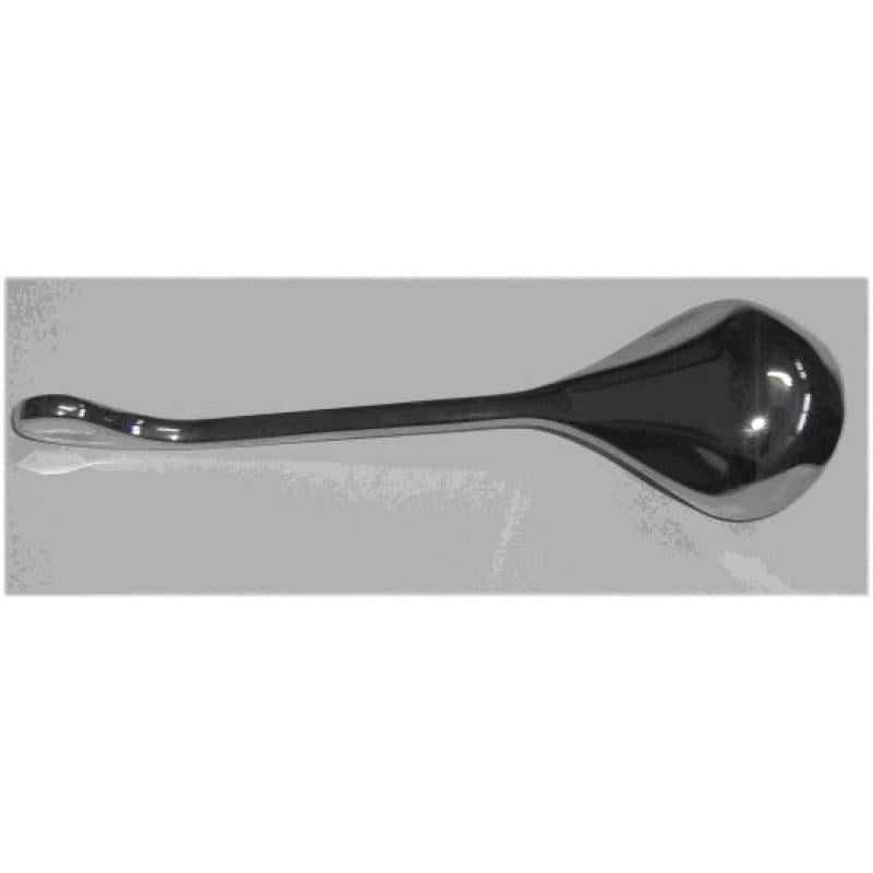 A-10 Disable Lever Handle