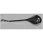 A-10 Disable Lever Handle