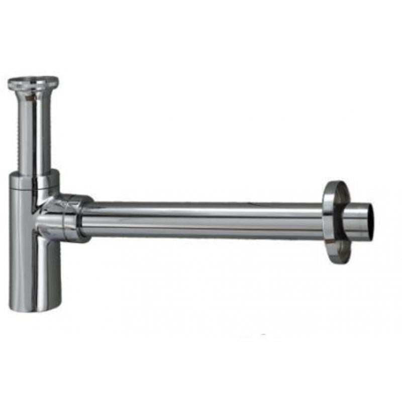 A183 P Trap 32mm