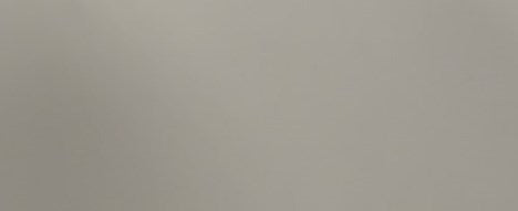300x600x10mm CERAMIC WALL TILE