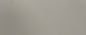 300x600x10mm CERAMIC WALL TILE