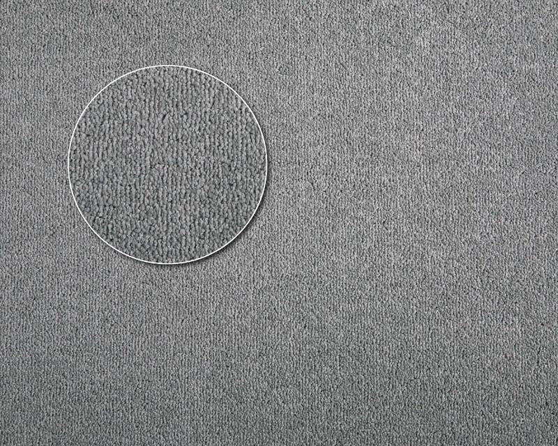 APARTMENT MODEL CARPETS