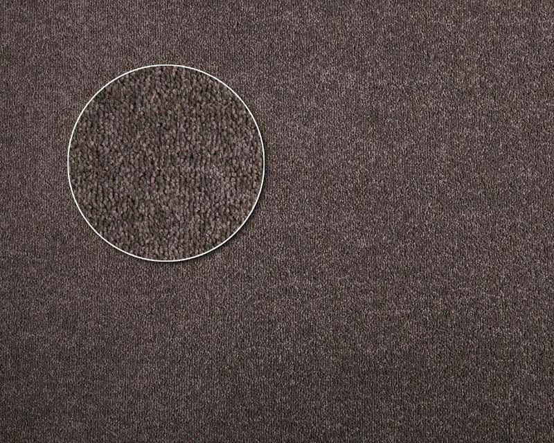 APARTMENT MODEL CARPETS