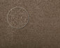 APARTMENT MODEL CARPETS