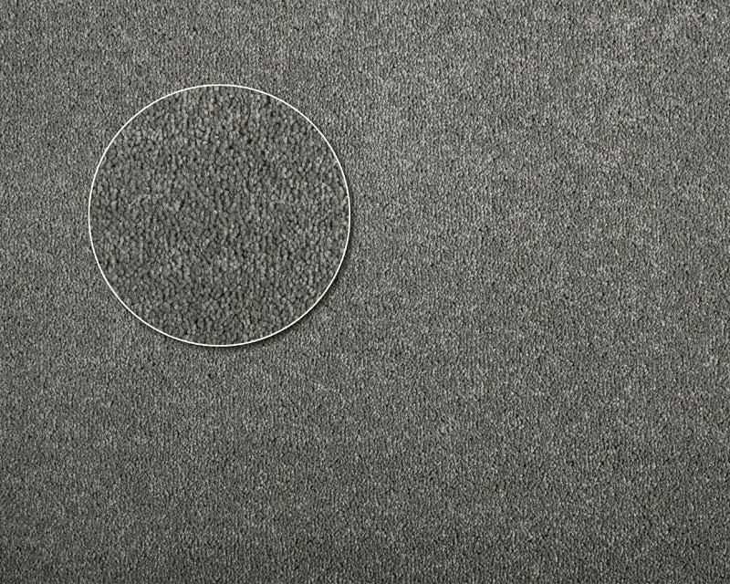 APARTMENT MODEL CARPETS