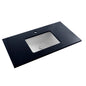 ASB-900 Stone Top 900*460mm