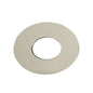 OVALIE Diverter Wall Plate
