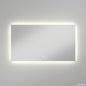 LUCIANA 1200 LED Mirror 1200x700mm