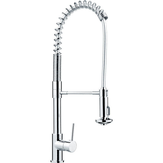 SHILO Sink Mixer