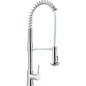 SHILO Sink Mixer