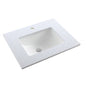 ASK-600 Stone Top 600*460mm
