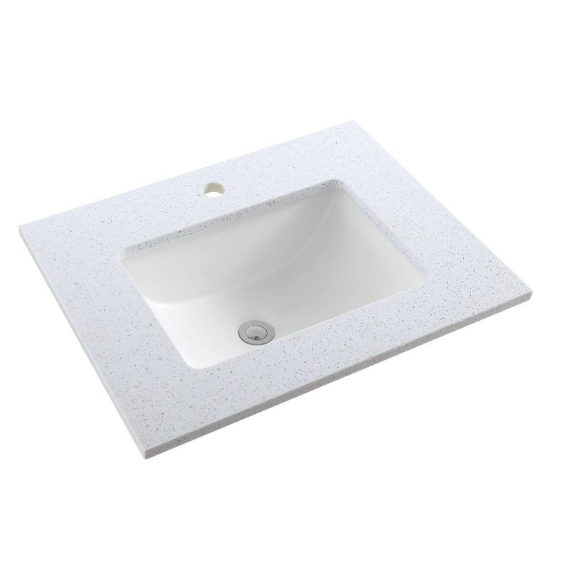 ASK-750 Stone Top 750*460mm