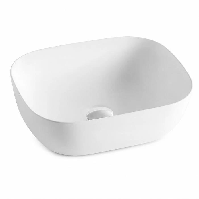 Regio Elite Wash Basin