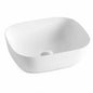 Regio Elite Wash Basin
