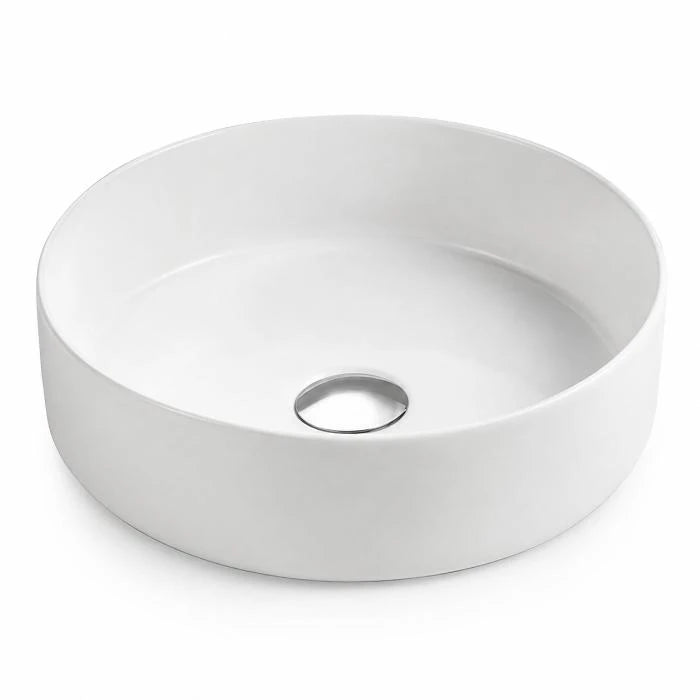 REGIO Element Vessel Basin