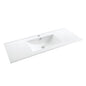 ASW-1200CNT China Top Slim Line Centre Bowl 1200*460mm
