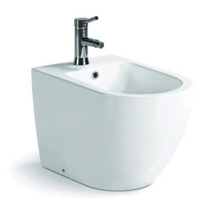 Bidet-2 Toilet seat Bidet