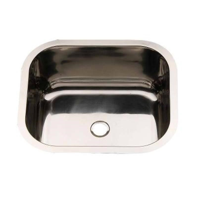 B35A Under Counter Sink 365*315*170mm