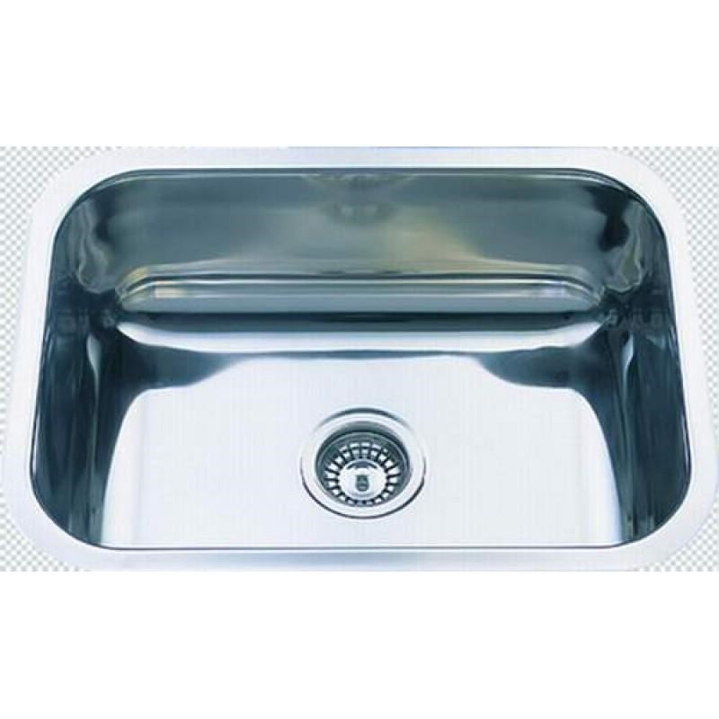 B41A Under Counter Sink 410*353*170mm