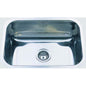 B41A Under Counter Sink 410*353*170mm