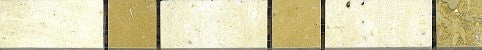 8306 Soap Glass 117*137*41.5mm