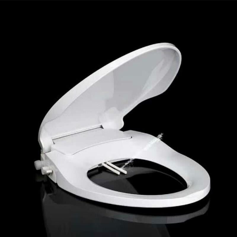 Bidet 01