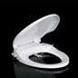 Bidet 01