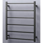 BL-6S Heated Towel Rail 680(H)*520(W)mm - OX06.S.HTR