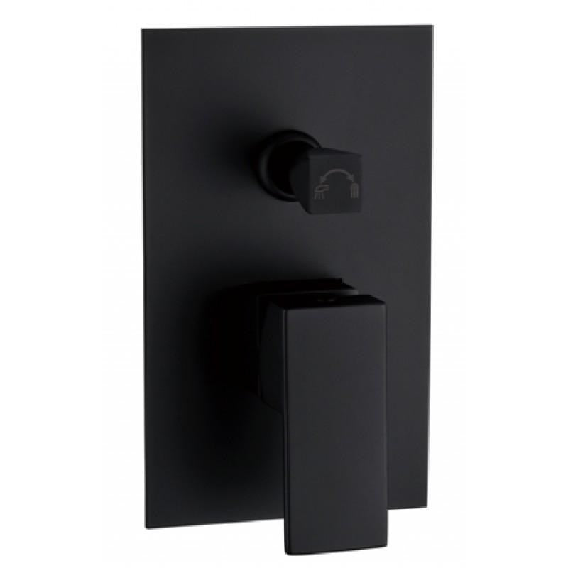 BL2111D Diverter