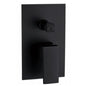 BL2111D Diverter