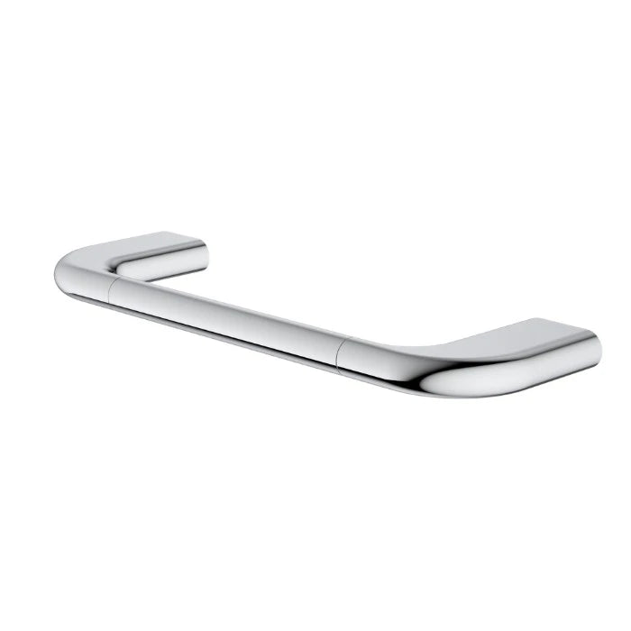 Caroma Contura II Hand Towel Rail Chrome
