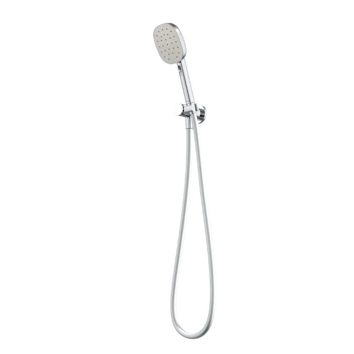 Caroma Contura II Hand Shower Chrome