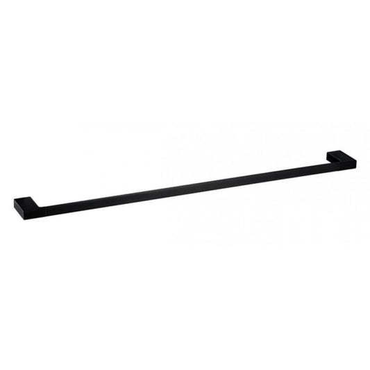 BL5018 Single Towel Rail 600*72*20mm