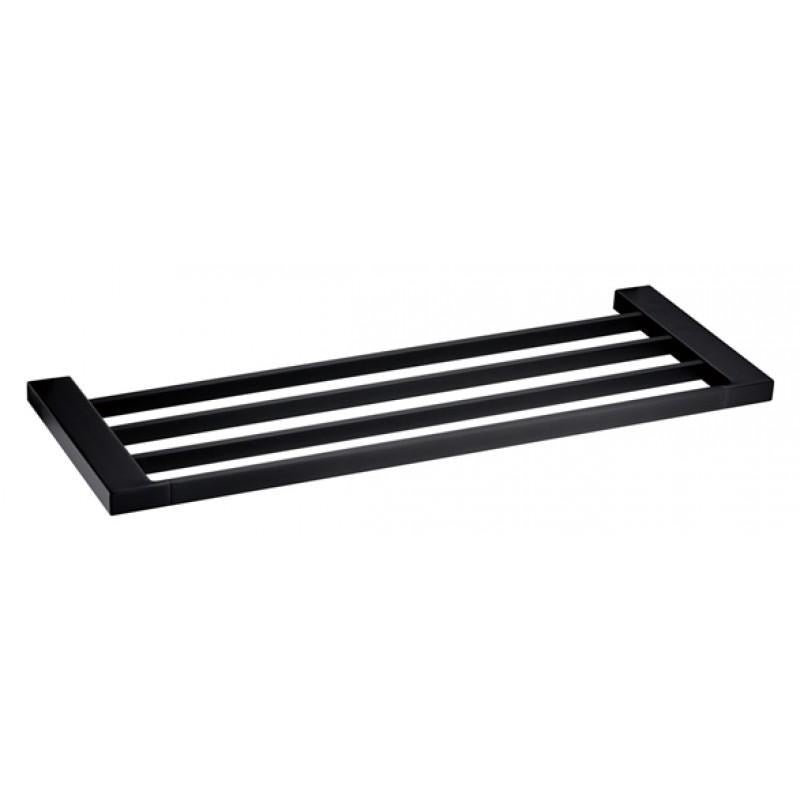 BL5020 Bath Towel Rack 600*220*20mm