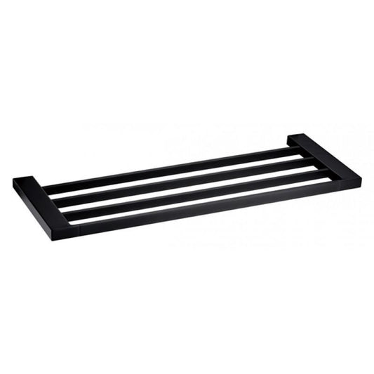 BL5020 Bath Towel Rack 600*220*20mm