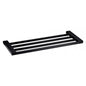 BL5020 Bath Towel Rack 600*220*20mm