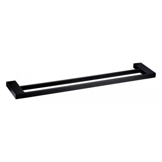 BL5036 Double Towel Rail 600*120*20mm