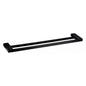 BL5036 Double Towel Rail 600*120*20mm