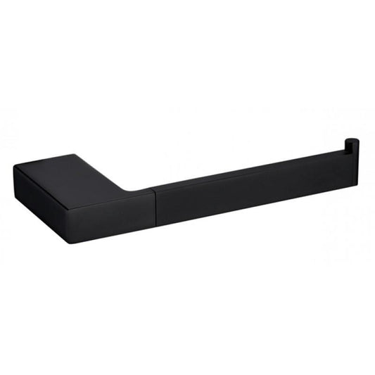 BL5052 Toilet Paper Holder