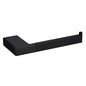 BL5052 Toilet Paper Holder