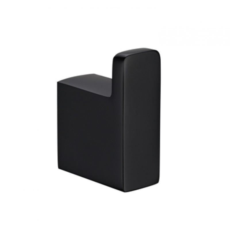 BL5054 Robe Hook