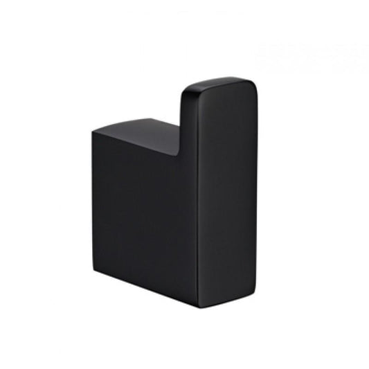 BL5054 Robe Hook