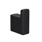BL5054 Robe Hook