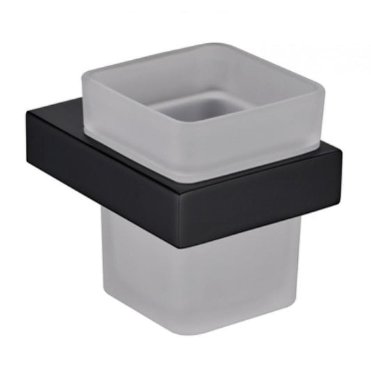 BL5058 Single Tumbler