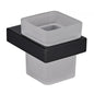 BL5058 Single Tumbler