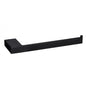 BL5060 Towel Ring