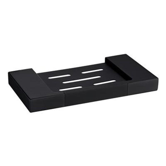 BL5069 Soap Dish 195*95*20mm
