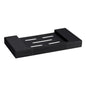 BL5069 Soap Dish 195*95*20mm